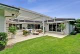 2701 30th St - Photo 17