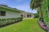 2701 30th St - Photo 19