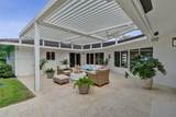 2701 30th St - Photo 23