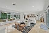 2701 30th St - Photo 24