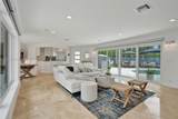 2701 30th St - Photo 25