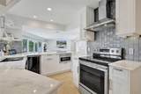 2701 30th St - Photo 26