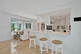 2701 30th St - Photo 27