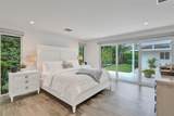 2701 30th St - Photo 28