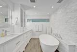 2701 30th St - Photo 29
