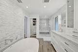 2701 30th St - Photo 30
