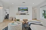2701 30th St - Photo 31