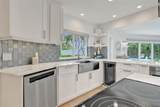2701 30th St - Photo 33