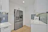2701 30th St - Photo 34