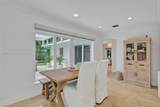 2701 30th St - Photo 35