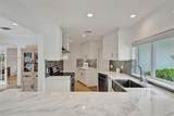 2701 30th St - Photo 36
