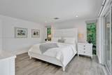 2701 30th St - Photo 37