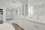 2701 30th St - Photo 38