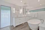 2701 30th St - Photo 39