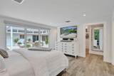 2701 30th St - Photo 40
