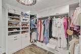 2701 30th St - Photo 41