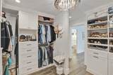 2701 30th St - Photo 42