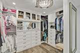 2701 30th St - Photo 43