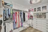 2701 30th St - Photo 44