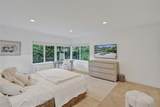 2701 30th St - Photo 46