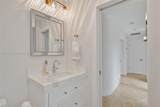 2701 30th St - Photo 47
