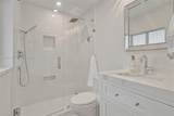 2701 30th St - Photo 48