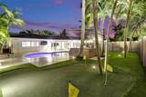 2701 30th St - Photo 8