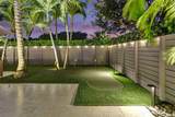 2701 30th St - Photo 9