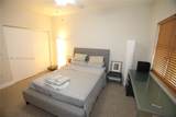 3330 190th St - Photo 20