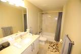 3330 190th St - Photo 21