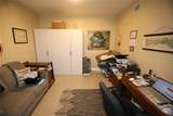 3330 190th St - Photo 22
