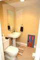 3330 190th St - Photo 23