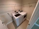 3330 190th St - Photo 24