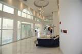 3330 190th St - Photo 26