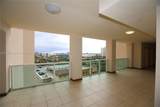 3330 190th St - Photo 27