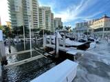 3330 190th St - Photo 31