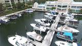 3330 190th St - Photo 38