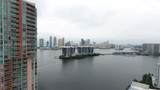 3330 190th St - Photo 39