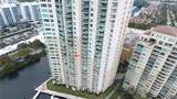 3330 190th St - Photo 40