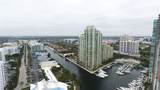 3330 190th St - Photo 44