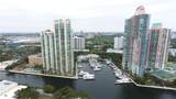 3330 190th St - Photo 45