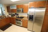 3330 190th St - Photo 9