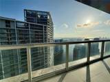 495 Brickell Ave - Photo 1