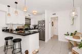 777 62nd St - Photo 2