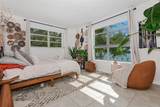 777 62nd St - Photo 8