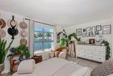 777 62nd St - Photo 9