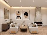 118 35th St - Photo 11