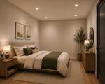 118 35th St - Photo 12