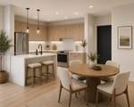 118 35th St - Photo 13