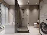 118 35th St - Photo 14